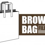 Brown Bag Films